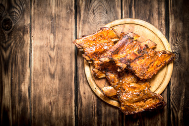 Similar image 15912049