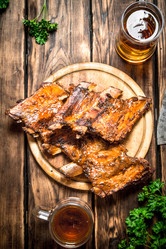 Similar image 15912123