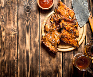 Similar image 15912220