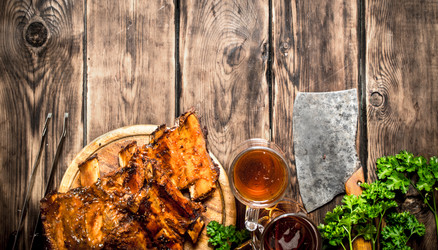 Similar image 15912268