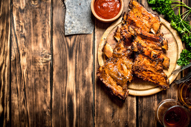 Similar image 15912322