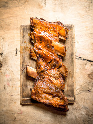 Similar image 15912355