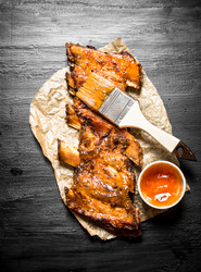 Similar image 15912376