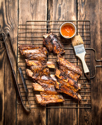 Similar image 15912486