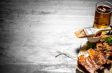 Similar image 15912560