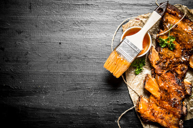 Similar image 15912622