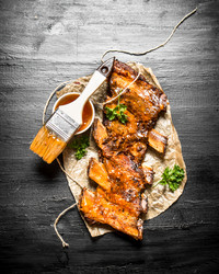 Similar image 15912665