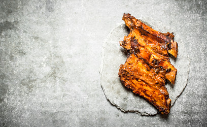 Similar image 15912681