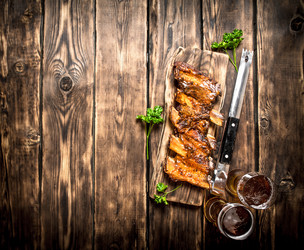 Similar image 15912761