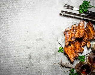 Similar image 15912779