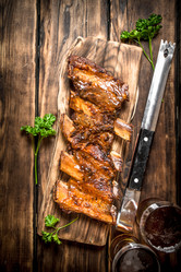 Similar image 15912804