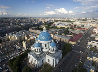 Similar image 15918507