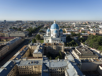 Similar image 15918510