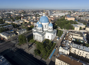 Similar image 15918513