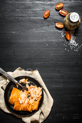 Similar image 15907751