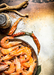 Similar image 15907760