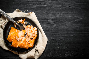 Similar image 15907787