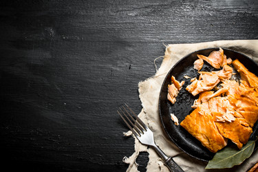 Similar image 15907848