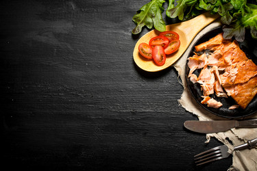 Similar image 15907911