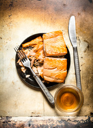 Similar image 15908009