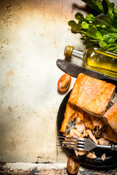 Similar image 15908091