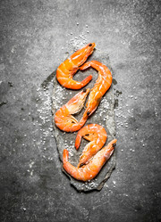 Similar image 15908104