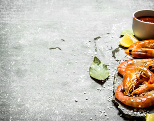 Similar image 15908128