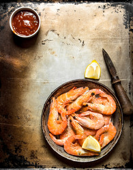 Similar image 15908246