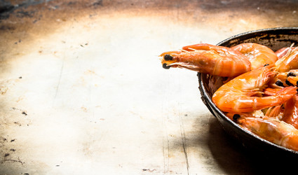 Similar image 15908250