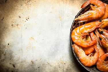 Similar image 15908911