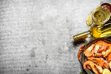 Similar image 15908926