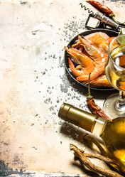 Similar image 15908944