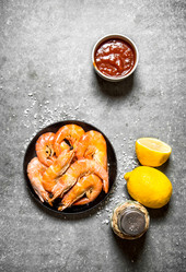 Similar image 15908963