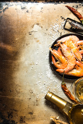 Similar image 15908989