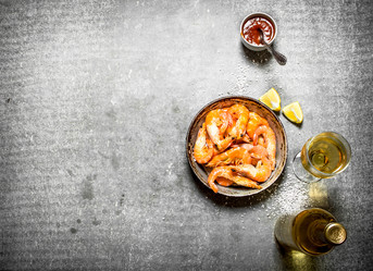 Similar image 15908349