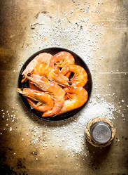 Similar image 15908365