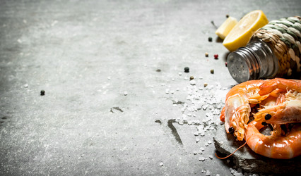 Similar image 15908382