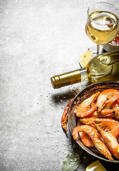 Similar image 15908470