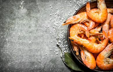 Similar image 15908510