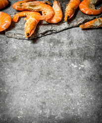 Similar image 15908570