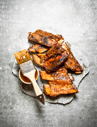 Similar image 15908668