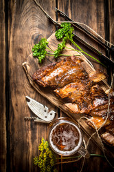 Similar image 15908730