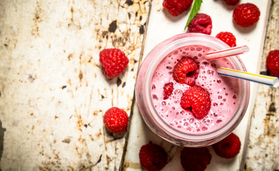 Similar image 15912124