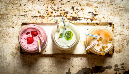 Similar image 15912221