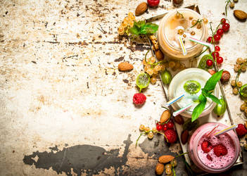 Similar image 15912269