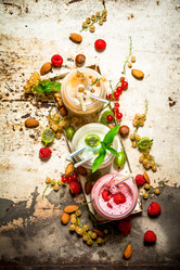 Similar image 15912287