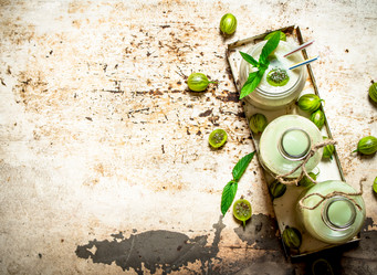 Similar image 15912451