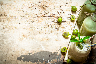 Similar image 15912471