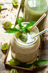 Similar image 15912506