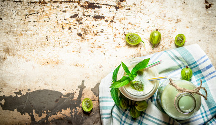 Similar image 15912543